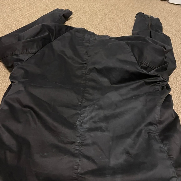 Men’s Diesel Black Gold jacket - Picture 5 of 10